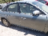 1FAHP25177G****** Salvamento 2007 Ford Five Hundred