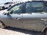 1FAHP25177G****** Destrozados 2007 Ford Five Hundred