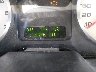 1FAHP25177G****** Usados 2007 Ford Five Hundred