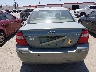1FAHP25177G****** Reparables 2007 Ford Five Hundred