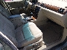 1FAHP25177G****** Usados y Reparables 2007 Ford Five Hundred en Estado de Texas
