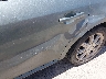 1FAHP25177G****** Salvamento y Reparables 2007 Ford Five Hundred en Estado de Texas