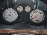 1FAHP25177G****** Salvamento 2007 Ford Five Hundred en Dallas-Fort Worth