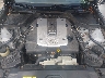 JN1CV6AR7CM****** Reparables 2012 Infiniti G37 en Knoxville