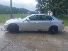 JN1CV6AR7CM****** Reparables 2012 Infiniti G37 en Estado de Tennessee