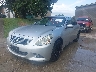 JN1CV6AR7CM****** Usados y Reparables 2012 Infiniti G37 en Knoxville