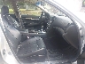 JN1CV6AR7CM****** Usados y Reparables 2012 Infiniti G37 en Estado de Tennessee