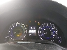 JN1CV6AR7CM****** Salvamento 2012 Infiniti G37 en Knoxville