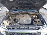 3TMJU4GN1BM****** Reparables 2011 Toyota Tacoma en Roanoke