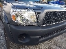 3TMJU4GN1BM****** Destrozados 2011 Toyota Tacoma en Estado de Virginia