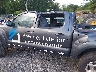 3TMJU4GN1BM****** Reparables 2011 Toyota Tacoma en Estado de Virginia