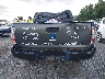 3TMJU4GN1BM****** Destrozados 2011 Toyota Tacoma