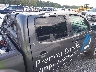 3TMJU4GN1BM****** Usados 2011 Toyota Tacoma