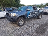 3TMJU4GN1BM****** Usados y Reparables 2011 Toyota Tacoma en Roanoke