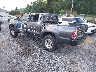 3TMJU4GN1BM****** Salvamento y Reparables 2011 Toyota Tacoma en Roanoke