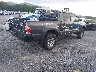 3TMJU4GN1BM****** Salvamento y Destrozados 2011 Toyota Tacoma en Estado de Virginia