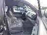 3TMJU4GN1BM****** Usados y Reparables 2011 Toyota Tacoma en Estado de Virginia
