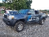3TMJU4GN1BM****** Salvamento y Reparables 2011 Toyota Tacoma en Estado de Virginia