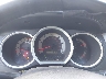 3TMJU4GN1BM****** Salvamento 2011 Toyota Tacoma en Roanoke