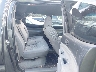 3TMJU4GN1BM****** Destrozados 2011 Toyota Tacoma en Roanoke