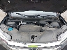 5FNYF6H51HB****** Reparables 2017 Honda Pilot en Metro DC