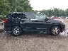 5FNYF6H51HB****** Usados 2017 Honda Pilot en Estado de Maryland