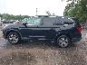 5FNYF6H51HB****** Reparables 2017 Honda Pilot en Estado de Maryland
