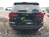 5FNYF6H51HB****** Destrozados 2017 Honda Pilot