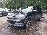 5FNYF6H51HB****** Usados y Reparables 2017 Honda Pilot en Metro DC