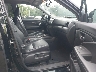 5FNYF6H51HB****** Usados y Reparables 2017 Honda Pilot en Estado de Maryland