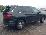 5FNYF6H51HB****** Salvamento y Reparables 2017 Honda Pilot en Estado de Maryland