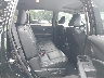 5FNYF6H51HB****** Destrozados 2017 Honda Pilot en Metro DC