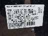 5FNYF6H51HB****** Usados 2017 Honda Pilot en Metro DC