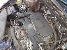 4S4BRBGCXB3****** Reparables 2011 Subaru Outback en Erie