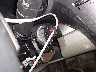4S4BRBGCXB3****** Salvamento 2011 Subaru Outback en Estado de Pennsylvania