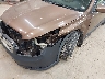 4S4BRBGCXB3****** Destrozados 2011 Subaru Outback en Estado de Pennsylvania
