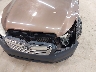 4S4BRBGCXB3****** Usados 2011 Subaru Outback en Estado de Pennsylvania