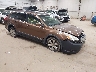 4S4BRBGCXB3****** Salvamento y Destrozados 2011 Subaru Outback en Erie