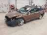 4S4BRBGCXB3****** Usados y Reparables 2011 Subaru Outback en Erie
