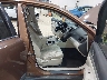 4S4BRBGCXB3****** Usados y Reparables 2011 Subaru Outback en Estado de Pennsylvania