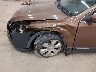 4S4BRBGCXB3****** Salvamento y Reparables 2011 Subaru Outback en Estado de Pennsylvania