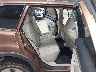 4S4BRBGCXB3****** Destrozados 2011 Subaru Outback en Erie