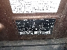 4S4BRBGCXB3****** Usados 2011 Subaru Outback en Erie