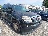 1GKEV33D19J****** Salvage and Wrecked 2009 GMC Acadia in Greensboro