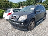 1GKEV33D19J****** Used and Repairable 2009 GMC Acadia in Greensboro