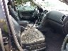 1GKEV33D19J****** Used and Repairable 2009 GMC Acadia in North Carolina State