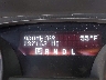 1GKEV33D19J****** Salvage 2009 GMC Acadia in Greensboro