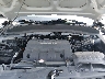 5FPYK1F4XBB****** Reparables 2011 Honda Ridgeline en Raleigh