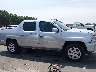 5FPYK1F4XBB****** Usados 2011 Honda Ridgeline en Estado de Carolina del Norte