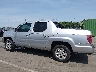 5FPYK1F4XBB****** Reparables 2011 Honda Ridgeline en Estado de Carolina del Norte